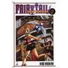 Star Comics Fairy Tail. New edition (Vol. 2)