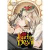 Ize Pr Lady Devil 2