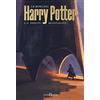 Salani Harry Potter e il Principe Mezzosangue Nuova Ediz. (Vol. 6)