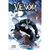 Panini Comics Ansia da separazione. Venom