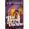 Avon The Portrait of a Duchess: A Regency Historical Romance - Twenty Years Apart, One Secret Marriage to a Duke: 2
