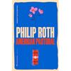 Mariner Books Classics American Pastoral: A Novel