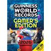 Guinness World Records Limited Guinness World Records Gamer's Edition 2026