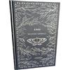 RBA Collection Cranford 1984 by George Orwell Cranford Collection Decorative Classic Literature Novel