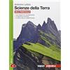 Zanichelli Scienze della terra. Per le Scuole superiori. Con e-book. Con espansione online