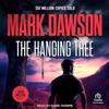 Tantor The Hanging Tree: 25