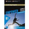 Cambridge English Empower. Pre-intermediate. Combo B with online Assessment