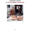 Einaudi La vita è breve, eccetera