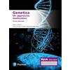 Pearson Genetica. Un approccio molecolare