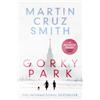 Simon & Schuster UK Gorky Park: Martin Cruz Smith: Volume 1
