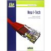 EDISCO New i-tech. English for information and communication technology. Per gli Ist. tecnici e professionali. Con e-book. Con espansione online