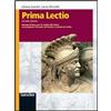 Loescher Prima lectio. Nozioni di base per lo studio del latino con proposte di lavoro sul lessico e schede di civiltà. Per la Scuola media. Con espansione online