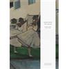 David Zwirner Inc Noah Davis: The Journal