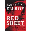 Hutchinson Heinemann Red Sheet: The unforgettable new novel from the bestselling author of LA Confidential and the 'king of noir' (Guardian)