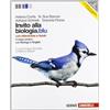 Zanichelli Invito alla biologia.blu. Corpo umano. Con interactive e-book. Per le Scuole superiori. Con espansione online