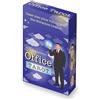 Smith Street Books The Unofficial Office Tarot : Gaze into your future with the Scranton branch