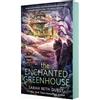 Bramble The Enchanted Greenhouse