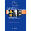 Springer Verlag Imaging del trauma osteo-articolare in età pediatrica: Lesioni acute e croniche dello scheletro in accrescimento
