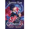 Hodder And Stoughton Ltd. The God and the Gumiho: the witty, romantic contemporary fantasy that reads like a K-drama: 1