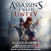 Tantor Assassin's Creed: Unity
