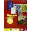 Il Capitello New gear up. English for mechanical and electrical technologies. Con e-book. Con espansione online. Per gli Ist. tecnici industriali [Lingua inglese]