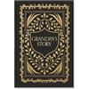 GMC - Paige Tate & Co Grandpa`s Story: A Memory and Keepsake Journal for My Family: 19