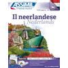 Assimil Italia Il neerlandese. Con audio MP3 su memoria USB. Con 4 CD-Audio