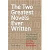 Word on Fire The Two Greatest Novels Ever Written: The Wisdom of the Lord of the Rings and the Brothers Karamazov