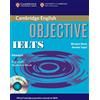 Cambridge University Press Objective IELTS Advanced Self Study Student's Book with CD ROM [Lingua inglese]