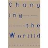 Routledge Changing the Wor(l)d: Discourse, Politics and the Feminist Movement