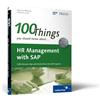 Sap Pr America Hr Management With Sap: 100 Things You Should Know About...