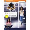 Linx Dal bit alle App. Con codifiche in Scratch, Clanguage, Python, Pascal App Inventor per Android. Per le Scuole superiori. Con e-book. Con espansione online