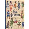 Emme Edizioni Eroi e guerrieri. Ediz. a colori
