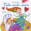 Raffaello Tate cento cuori. Ediz. illustrata