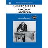 Alfred Music Scuola moderna per xilofono, marimba, vibrafono. Per le Scuole superiori [Lingua inglese]