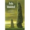 The Kent State University Press Arda Inhabited: Environmental Relationships in the Lord of the Rings