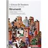 Zanichelli Il cricco di Teodoro. Itinerario nell'arte. Ediz. verde. Introduzione alla storia dell'arte. Per le Scuole superiori. Con e-book. Con espansione online