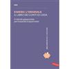 Vallardi A. Kakebo. L'originale 2022. Il libro dei conti di casa
