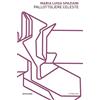 Mondadori Pallottoliere celeste