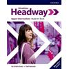 Oxford University Press Headway Upper-Intermediate. B2-C1. Student book. Per le Scuole superiori. Con e-book. Con espansione online: Student's book with online practice