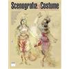ASC - Associazione Italiana Scenografi, Scenografia&Costume n.33 (12/2025) - Rivista quadrimestrale bilingue (Inglese/Italiano) dell'ASC Associazione Italiana Scenografi, Costumisti e Arredatori