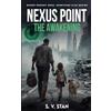 S. V. Stan Nexus Point: The Awakening