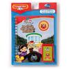 Disney Libri La storia del piccolo battello. Little Einsteins. Il Leggi Libro. Ediz. illustrata. Con cartuccia sonora