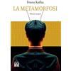 House Book La metamorfosi