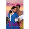 Avon Tempest: A Mail-Order Bride Historical Romance of a Widower's Second Chance and Grand Passion