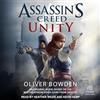 Tantor Assassin's Creed: Unity