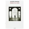 Einaudi Pazza è la luna