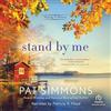 Recorded Books Stand by Me: 3