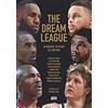 Ultra THE DREAM LEAGUE: 30 squadre 30 storie del mito NBA