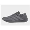 Adidas Womens adidas Scarpe Climacool Con Lacci - Grigio, grigio